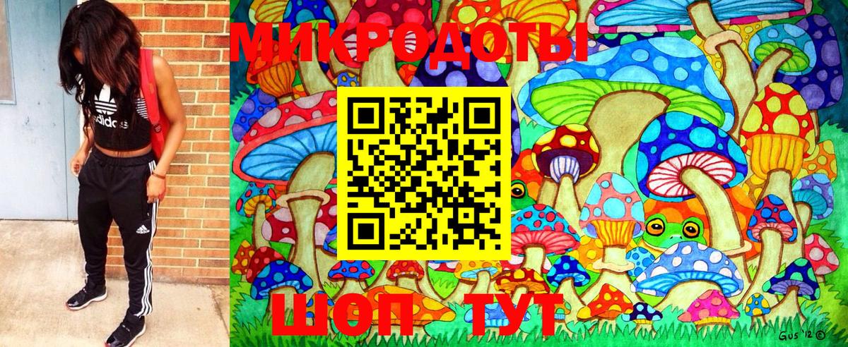 Королёв  Галлюциногенные грибы прущие грибы  Псилоцибиновые грибы Cubensis  Вход с VPN 