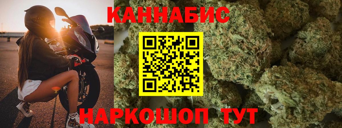 Канабис план  Конопля семена  Шишки марихуана VHQ  Вход с VPN  Королёв  МАРИХУАНА Bruce Banner 
